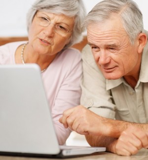 Learning computers