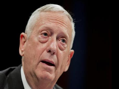 George Will: Peace through technology - STLtoday.com