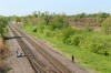 Solar proposal shines new light on East St. Louis brownfield