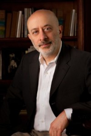 ae ken ballen.JPG