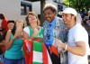 Only in America? Boxing promoter Don King hosts fundraiser for McCaskill