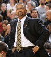 Missouri v Baylor