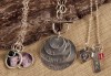 Made in St. Louis:  Jennifer Woodall