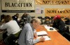 At 75, he's ready to get back to work   