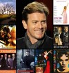 Sherpa's Top 10: Best Ewan McGregor movies