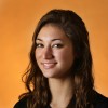 All-Metro fall athletes of the year