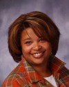 Sen. Chappelle-Nadal condemns target stickers as an 'act of cowardice'