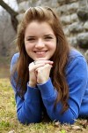 Chelsea Suzanne Thurman  