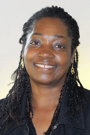 Q & A with a day care worker Lydia Ruach