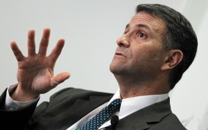 Jack Abramoff