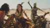 REVIEW: 'John Carter': Sci-fi fun from age of pulp fiction  