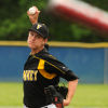 Relentless Vianney bashes its way past Seckman for 6-1 win