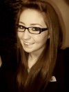 Jessica Sue Tobin  