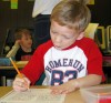 Religious Education