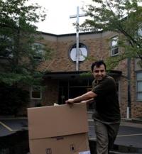 Charter schools learn from past mistakes  