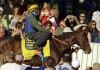 On the Hot List this week: Kentucky Derby