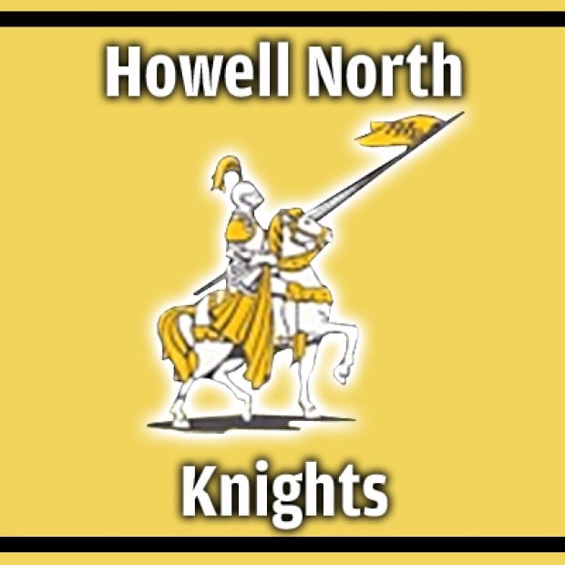 About Francis Howell North
