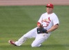 4e6c1754b3e1b.preview-100.jpg