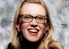 Fashion historian Valerie Steele talks Rodarte, Jessica Simpson and Spanx