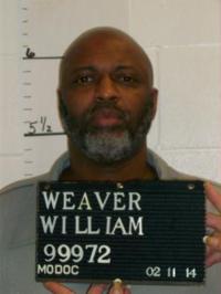 Hit man in Normandy murder gets sentence reduced to life after decades of legal wrangling