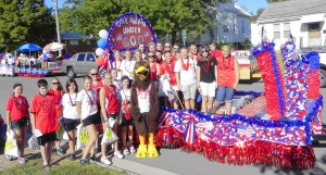 37mcsppsfloat