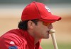 Matheny wants to influence youth coaching, as well