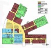 Wentzville district to proceed with new high school  