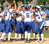 Columbia begins program of year countdown at small schools No. 5