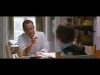 Watch a trailer for 'Extremely Loud & Incredibly Close'
