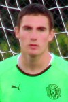 Tomas Ignacio Gomez  
