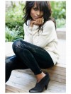 Kerry Washington
