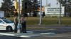 Evacuation on SWIC campus