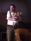 Rolla brewpub earns a medal at World Beer Cup