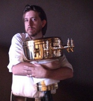 Rolla brewpub earns a medal at World Beer Cup
