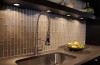 Ways to counter conventional kitchen design