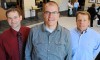 Lose to Win wraps up sixth session  