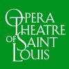 OTSL announces a new commission for 2013