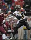 So how did the Rams do in this year’s draft?
