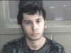 Lincoln County jurors will decide fate of teen over alleged shooting plot  
