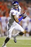 Austin Pettis