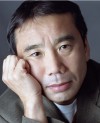 Haruki Murakami