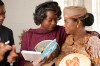 'The Help' led 2011 indie sales in St. Louis