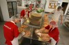 Dogtown Pizza