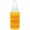 Product pick: SheaMoisture’s Reconstructive Elixir  