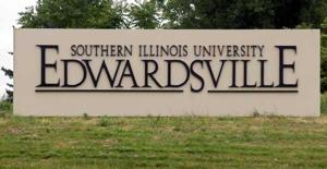 SIU campuses won't become sanctuaries for immigrants