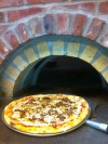 Pizza-and-sub joint in Soulard is just about perfect  