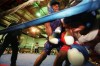 Community Sports Report
