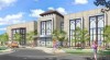 Center for Family History