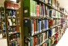 Chesterfield is a center for genealogy