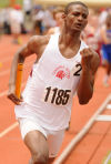 Hazelwood Central brings home record fourth straight state title